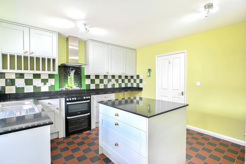 undefined, High Street, Benwick PE15