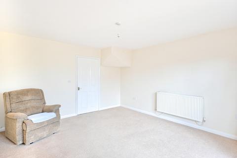 undefined, High Street, Benwick PE15