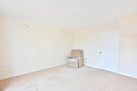 undefined, High Street, Benwick PE15