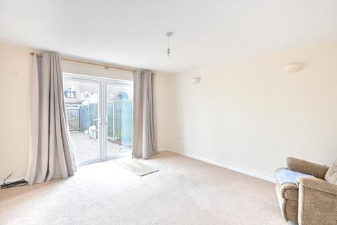 undefined, High Street, Benwick PE15
