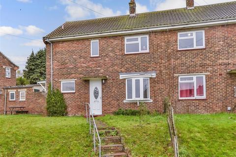 undefined, Commonwealth Close, Sittingbourne ME10