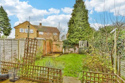 undefined, Commonwealth Close, Sittingbourne ME10