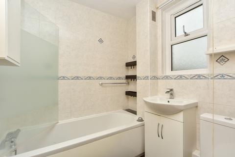 undefined, Commonwealth Close, Sittingbourne ME10