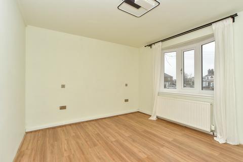 undefined, Commonwealth Close, Sittingbourne ME10