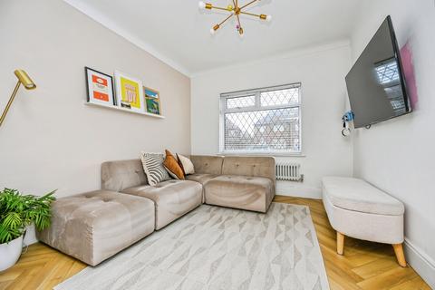 undefined, Octavia Hill Road, LIVERPOOL, Merseyside, L21