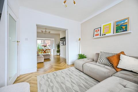 undefined, Octavia Hill Road, LIVERPOOL, Merseyside, L21