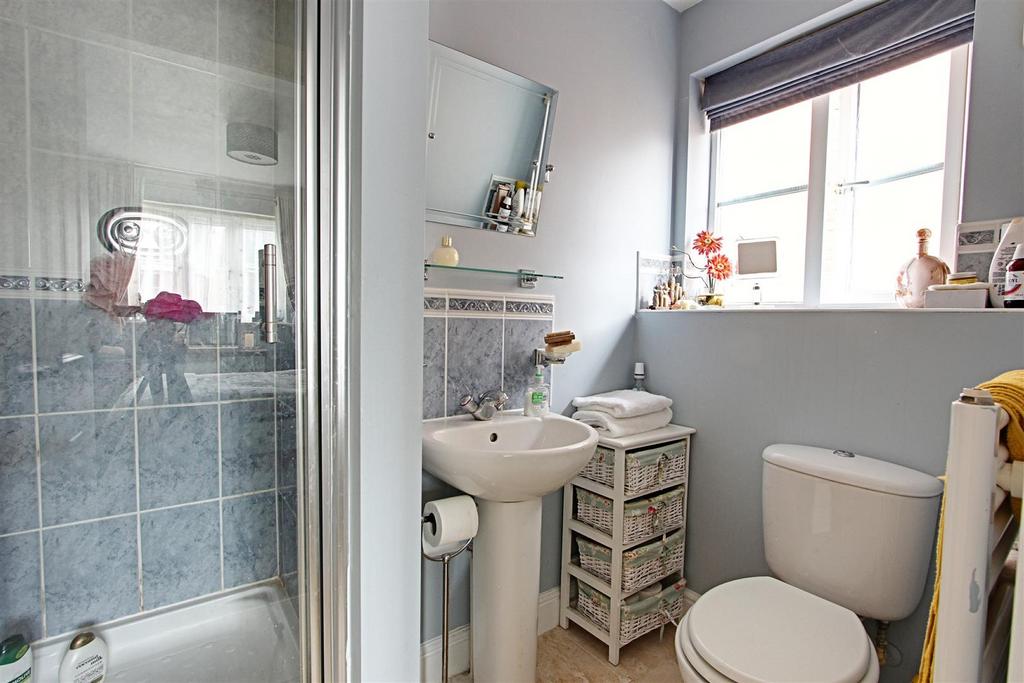 En Suite.jpg