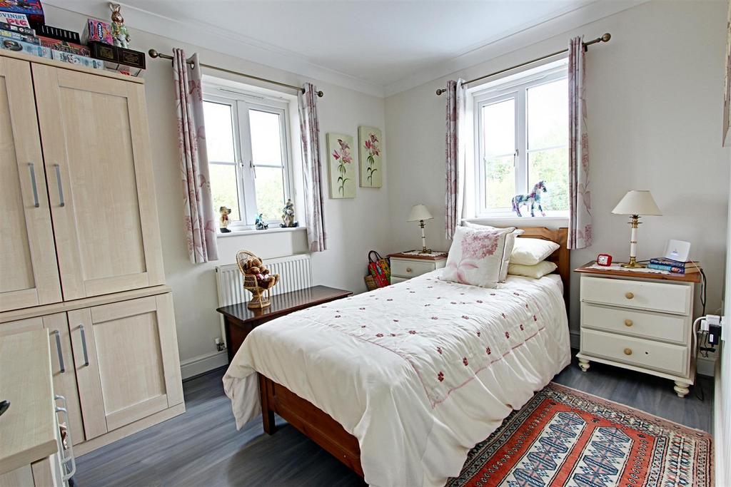 Bedroom 3.jpg