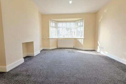 undefined, Danbury Road, Rayleigh, Essex, SS6