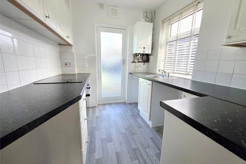 undefined, Danbury Road, Rayleigh, Essex, SS6