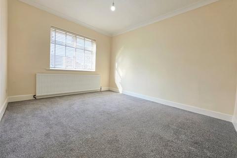 undefined, Danbury Road, Rayleigh, Essex, SS6