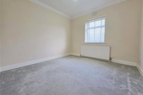 undefined, Danbury Road, Rayleigh, Essex, SS6
