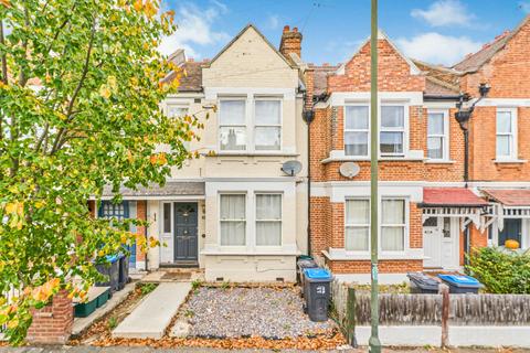 undefined, Adela Avenue, New Malden, KT3 6