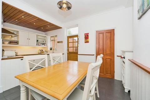 undefined, Adela Avenue, New Malden, KT3 6