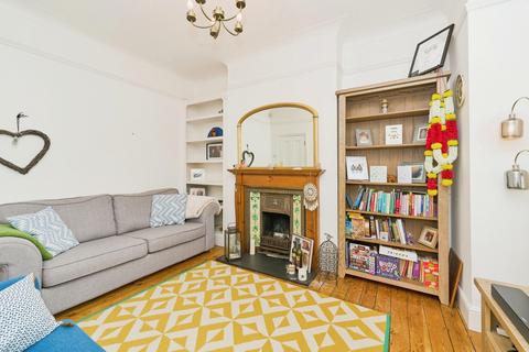 undefined, Adela Avenue, New Malden, KT3 6