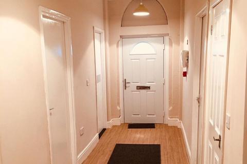 undefined, Freehold HMO Located In Long Eaton, Nottinghamshire