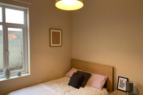 undefined, Freehold HMO Located In Long Eaton, Nottinghamshire