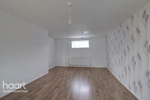 undefined, Minerva Way, WELLINGBOROUGH