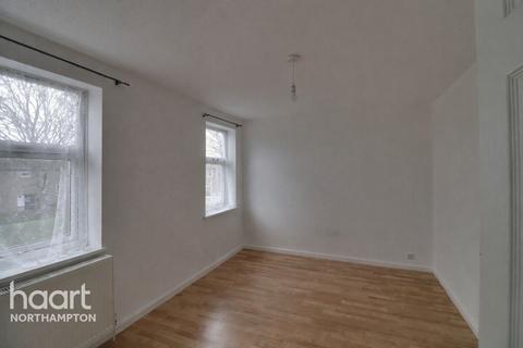 undefined, Minerva Way, WELLINGBOROUGH