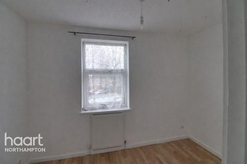 undefined, Minerva Way, WELLINGBOROUGH