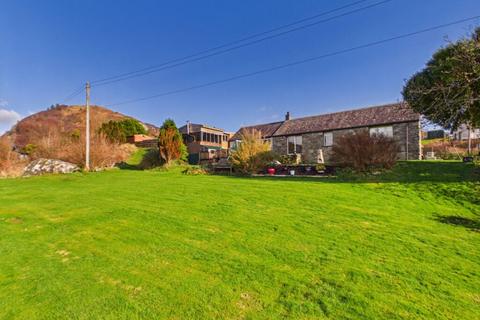 undefined, Ardnfadmore Cottage, Tayvallich, by Lochgilphead, Argyll