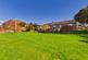 Additional image 2 of Ardnafadmore Cottage, Tayvallich, by Lochgilphead, Argyll