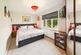 Additional image 12 of Ardnafadmore Cottage, Tayvallich, by Lochgilphead, Argyll