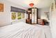 Additional image 13 of Ardnafadmore Cottage, Tayvallich, by Lochgilphead, Argyll