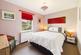 Additional image 14 of Ardnafadmore Cottage, Tayvallich, by Lochgilphead, Argyll