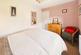 Additional image 15 of Ardnafadmore Cottage, Tayvallich, by Lochgilphead, Argyll