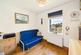 Additional image 16 of Ardnafadmore Cottage, Tayvallich, by Lochgilphead, Argyll