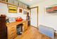 Additional image 17 of Ardnafadmore Cottage, Tayvallich, by Lochgilphead, Argyll