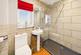 Additional image 18 of Ardnafadmore Cottage, Tayvallich, by Lochgilphead, Argyll