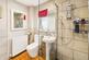 Additional image 19 of Ardnafadmore Cottage, Tayvallich, by Lochgilphead, Argyll