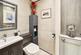Additional image 20 of Ardnafadmore Cottage, Tayvallich, by Lochgilphead, Argyll