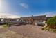 Additional image 22 of Ardnafadmore Cottage, Tayvallich, by Lochgilphead, Argyll