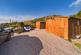 Additional image 23 of Ardnafadmore Cottage, Tayvallich, by Lochgilphead, Argyll