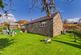 Additional image 24 of Ardnafadmore Cottage, Tayvallich, by Lochgilphead, Argyll
