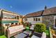 Additional image 25 of Ardnafadmore Cottage, Tayvallich, by Lochgilphead, Argyll