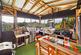 Additional image 26 of Ardnafadmore Cottage, Tayvallich, by Lochgilphead, Argyll