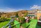 Additional image 28 of Ardnafadmore Cottage, Tayvallich, by Lochgilphead, Argyll