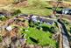 Additional image 29 of Ardnafadmore Cottage, Tayvallich, by Lochgilphead, Argyll