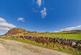 Additional image 30 of Ardnafadmore Cottage, Tayvallich, by Lochgilphead, Argyll