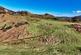 Additional image 31 of Ardnafadmore Cottage, Tayvallich, by Lochgilphead, Argyll
