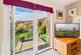 Additional image 5 of Ardnafadmore Cottage, Tayvallich, by Lochgilphead, Argyll