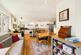 Additional image 6 of Ardnafadmore Cottage, Tayvallich, by Lochgilphead, Argyll