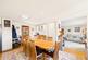 Additional image 7 of Ardnafadmore Cottage, Tayvallich, by Lochgilphead, Argyll
