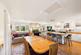 Additional image 8 of Ardnafadmore Cottage, Tayvallich, by Lochgilphead, Argyll