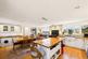 Additional image 9 of Ardnafadmore Cottage, Tayvallich, by Lochgilphead, Argyll