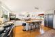 Additional image 10 of Ardnafadmore Cottage, Tayvallich, by Lochgilphead, Argyll